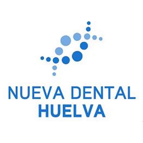 clinica dental aljaraque|️ Alberto Gómez Menchero